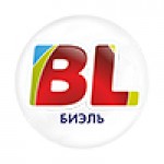 BL (Биэль) Россия