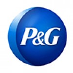 P&G  Россия